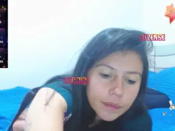 Bongacams Free Live Porn of SandyQueen