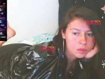 Bongacams Sex Cam of SandyQueen