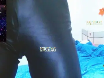 Bongacams Free Live Porn of SandyQueen