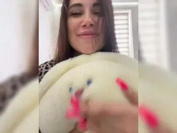 Bongacams Live Porn of -LeiaProseccina-