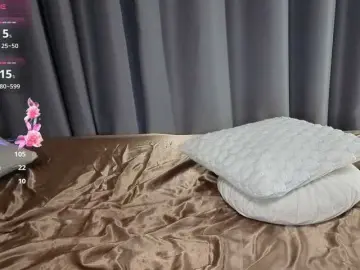 Bongacams Live Sex Cam of Lovelisse