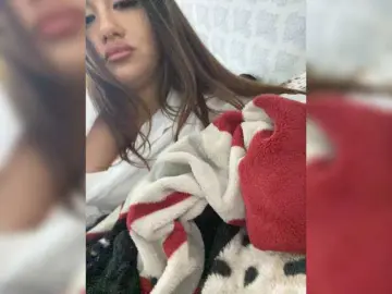 Bongacams Watch Live Sex Cams of praesertim