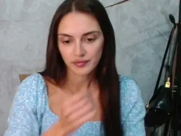 Bongacams Watch Live Sex Cams of FlirtyRoxi