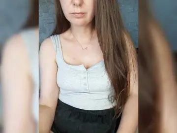 Bongacams Best live sex cam show of SecretDesire