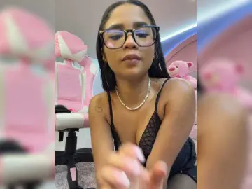 Bongacams Live Sex of RachelTooms