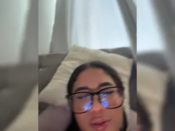 Bongacams Sex Chat of RachelTooms