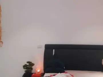 Bongacams Private Sex Chat of AnnaEvv