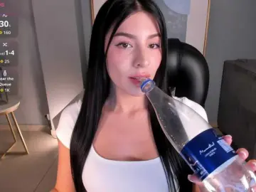 Bongacams Watch Live Sex Cams of MaddisonTaylor
