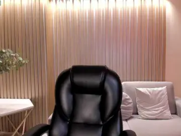 Bongacams Best live sex cam show of MaddisonTaylor