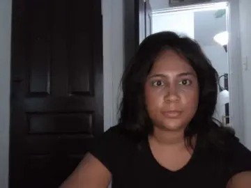 Bongacams Live Sex of biancadoesitright