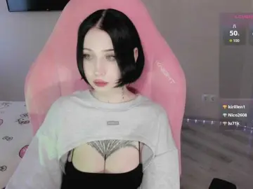 Bongacams Adult Webcams of luvsoak