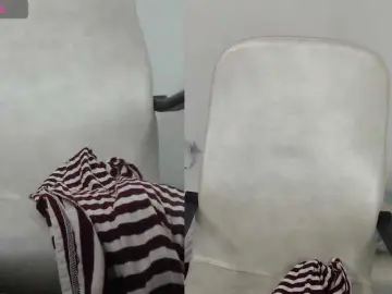 Bongacams Sex Chat of tiffany-69