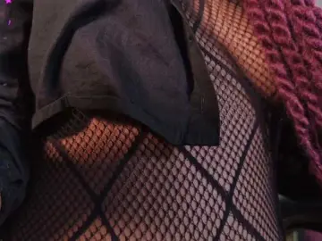 Bongacams Nude Webcam of NinaCarter