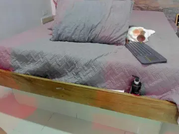 Bongacams Free Porn Cam of Yaya189