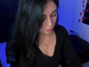 Bongacams Free Porn Cam of MelodySweett