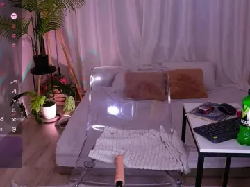 Bongacams Free Porn Cam of SexyBlondeDoll