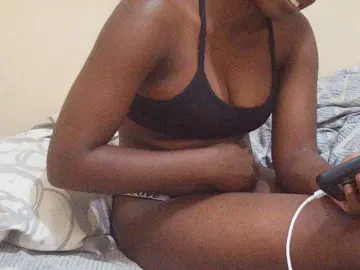 Bongacams Free Live Porn of Sweetdiva2