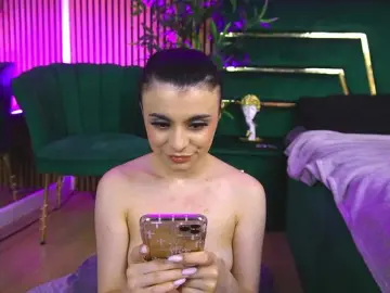 Bongacams Adult Webcams of AshleyKartter