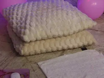 Bongacams Sex Chat of OnlyXandra7