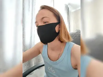 Bongacams Live Porn of Viktoriya24