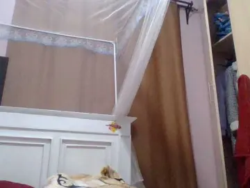 Bongacams Live Porn of cutelizah
