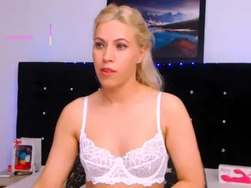 Bongacams Watch Live Sex Cams of mya13