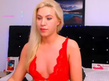 Bongacams Sex Cam of mya13