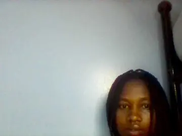 Bongacams Adult Video Chat of Cute-dall