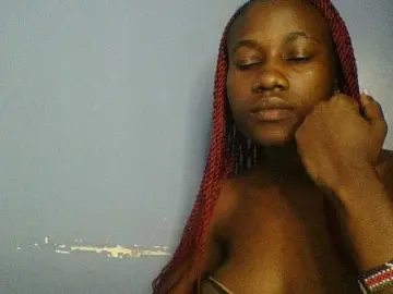 Bongacams Adult Video Chat of Cute-dall