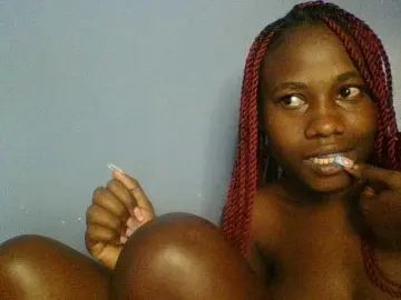 Bongacams Adult Webcams of Cute-dall