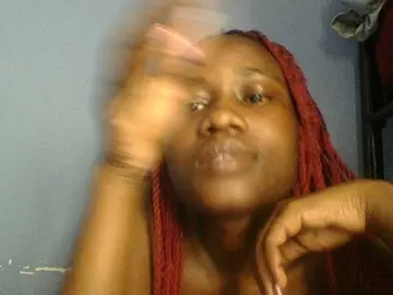 Bongacams Adult Webcam of Cute-dall