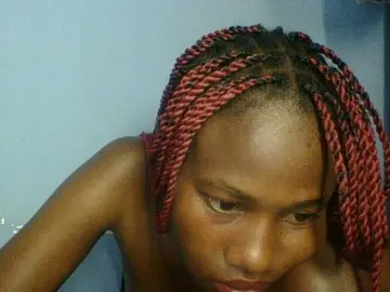 Bongacams Best live sex cam show of Cute-dall