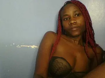Bongacams Adult Webcams of Cute-dall