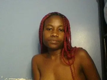 Bongacams Private Sex Chat of Cute-dall
