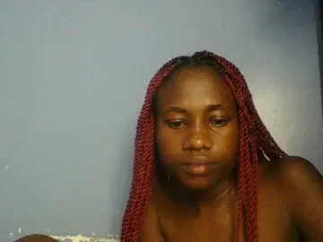 Bongacams Adult Webcams of Cute-dall