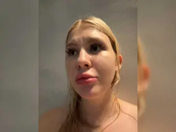Bongacams Adult Webcam of Milimiluo