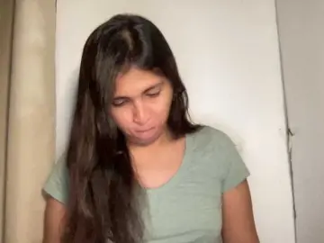 Bongacams Adult Webcam of indayFuckyawan