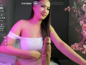 Bongacams Free Porn Cam of lagunabend
