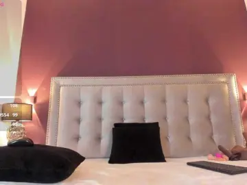 Bongacams Free Porn Cam of IssyRosse