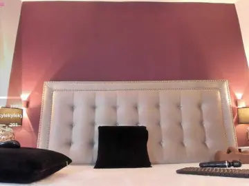 Bongacams Free Live Porn of IssyRosse
