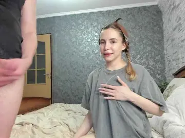 Bongacams Free Live Porn of Buzzyd