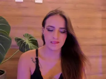 Bongacams Live Sex of Reyasimos