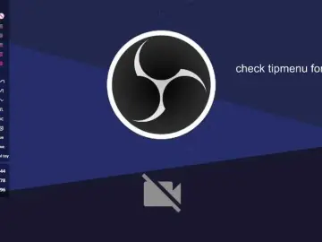 Bongacams Sex Chat of RosemaryTrundle
