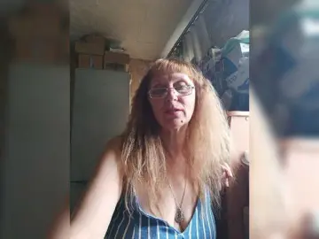 Bongacams Watch Live Sex Cams of Sonya48