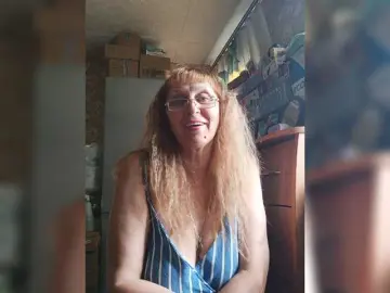 Bongacams Best live sex cam show of Sonya48