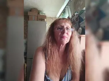 Bongacams Best live sex cam show of Sonya48