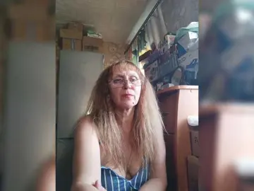 Bongacams Sex Cam of Sonya48