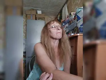 Bongacams Adult Video Chat of Sonya48