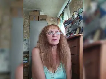 Bongacams Free Porn Cam of Sonya48