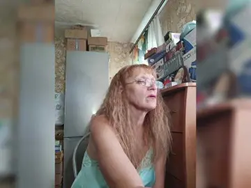 Bongacams Private Sex Chat of Sonya48
